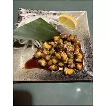 宝條 夏恋