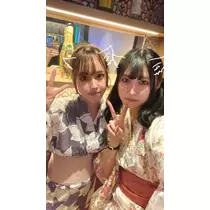 なお