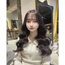 みいな
