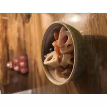桜井 ちひろ