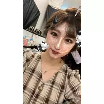 ゆあ
