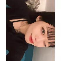 れいら