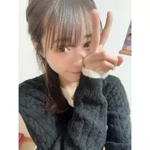 ツンデレかなの
