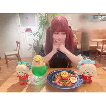 ふに.ᐟ‪‪‬.ᐟ‪‪‬
