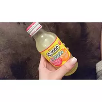 らん
