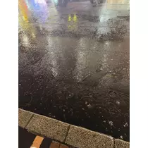 華宮 りんか