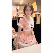 あすか