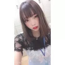 りか