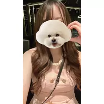 まな