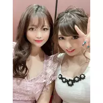 妃 えりな