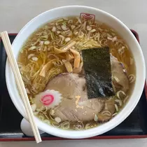 みら