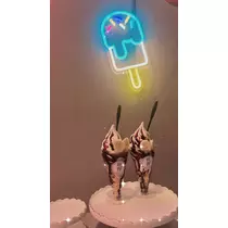 ユメ