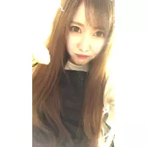 片桐 さやか