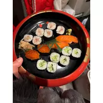 ツンデレかなの