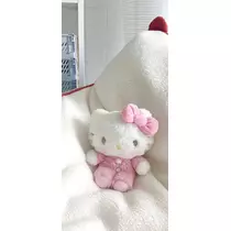 あいり