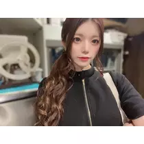 佐倉 里緒