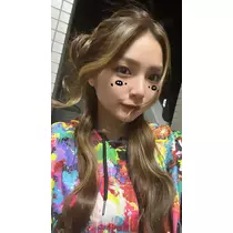 すみれ