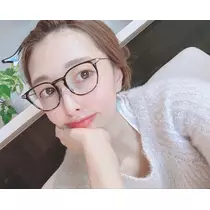 夏目 梨仔