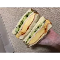 吉原 亜依