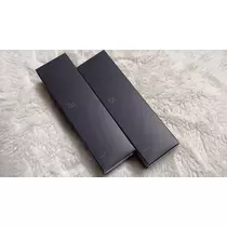 愛羽 仁美