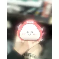 かびるんるんさわ