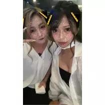 酔超丸 さな