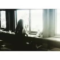 ゆかり