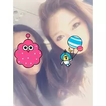 りえ