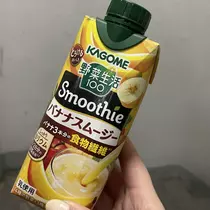 ちゃお