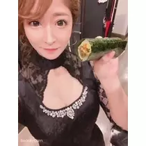 美波 あいか