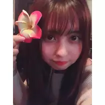 あおい