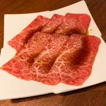 あこ