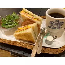 さくら