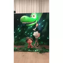 姫花