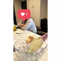 あんな