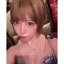 きら