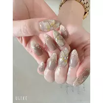あやか