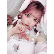 ♡みみあちゃん♡