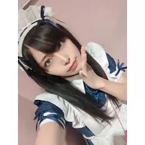 まよい