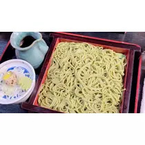 愛羽 仁美