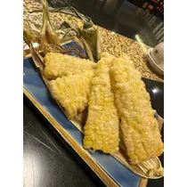ルナ