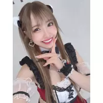 お茶の水うらん