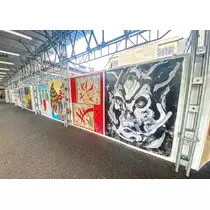 さくら