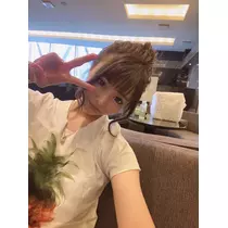 うづき ふうか