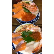夢咲 ひめ
