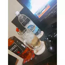 あすか