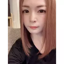 しおん