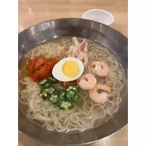 さやか