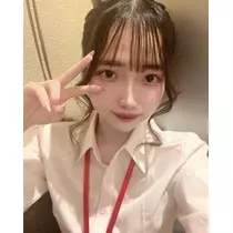 みいな