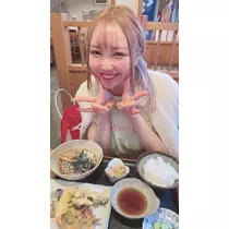お茶の水うらん
